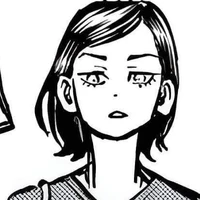 Ryoko