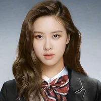 Roseanne