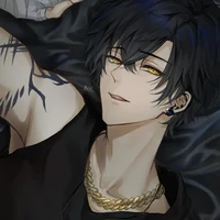 Mark