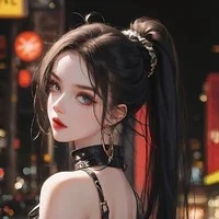 Bianca