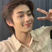 นายเอก(ข้าวปั้น)