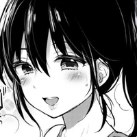 แอด