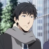 Satoru Mikami