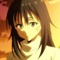Shizu