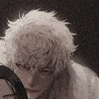 kenji