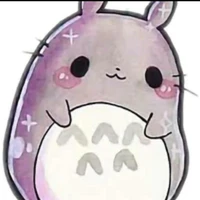 yo /⁠ᐠ⁠｡⁠ꞈ⁠｡⁠ᐟ⁠\