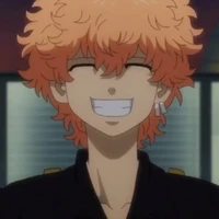 Smile (naoya kawata )