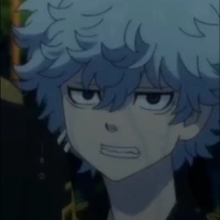 Angry (souya kawata )