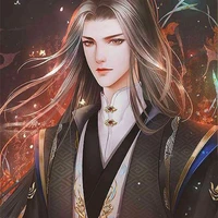 อู่เหริณ(พ่อนอ)