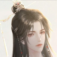 ลี่เอ้อร์(แม่นอ)