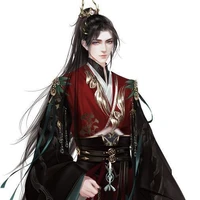 เสี่ยวหงส์(องค์ขายรอง)