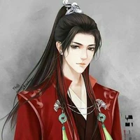 เสี่ยวพังค์(องค์ชายสี่)