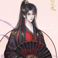 เจียฉี(พี่รองนอ)