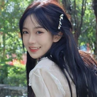 มิน