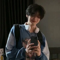 กร(พ่อมิริน)