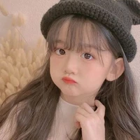 มีนา(น้องมิริน)