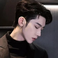คิว(พ่อน.อ+มาเฟีย)