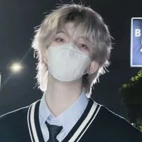 เต๋า(เพื่อน.พ.อ)