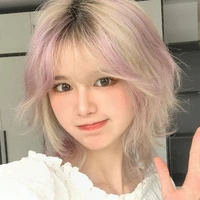 ซาช่า(เพื่อนน.อ+ดีไซน์เนอร์)