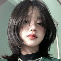 ยูมิน(น.อตอนม.ปลาย)