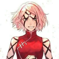 saku😁