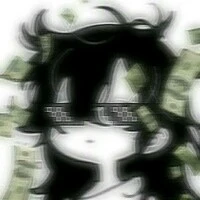 maya;autora eu {♡}