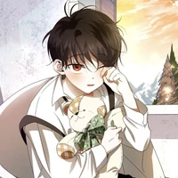 พี(น.อ)