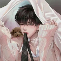 พี(น.อ)