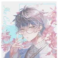 วีซ่า(เพื่อนน.อ)
