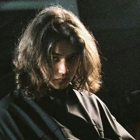 Michael
