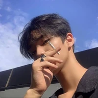 ฟิว(พ่อพ.อ)