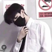 บอส(แฝดคนน้อง)