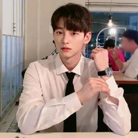 มิว(พี่ของน.อร่างสอง)