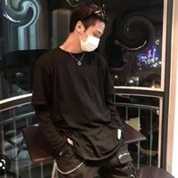บอส(แฝดคนน้อง)