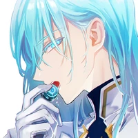 อิน ลัททาเนียย์