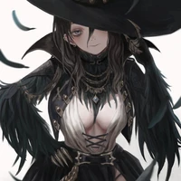 ยูเอะ