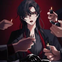 Scarlatt