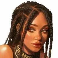 Karla