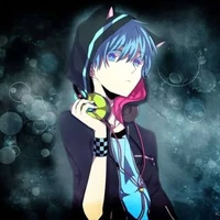 Kaito Mitsuki