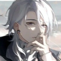 Arthur Hato (papa de los Hato)(36)