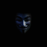 Anonymous 