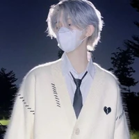 สกาย(รุ่นน้องแดเนียล+พระเอก)