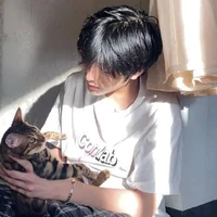 เวกัส(น้องชายแดเนียล+พระเอก)