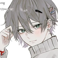 Oba (MC)