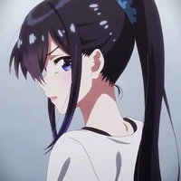 โอชิสะ