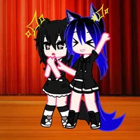 แอด