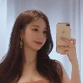 นามิ🍓(เพื่อนส้ม)