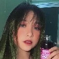 องุ่น🍓(เพื่อนส้ม)