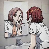 อลิซ(เพื่อนนอ)