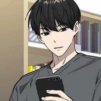 โฮบิน(เพื่อนนอ)